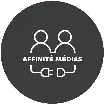 Affinité Médias 