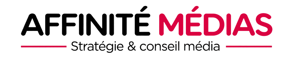 Affinité Médias 